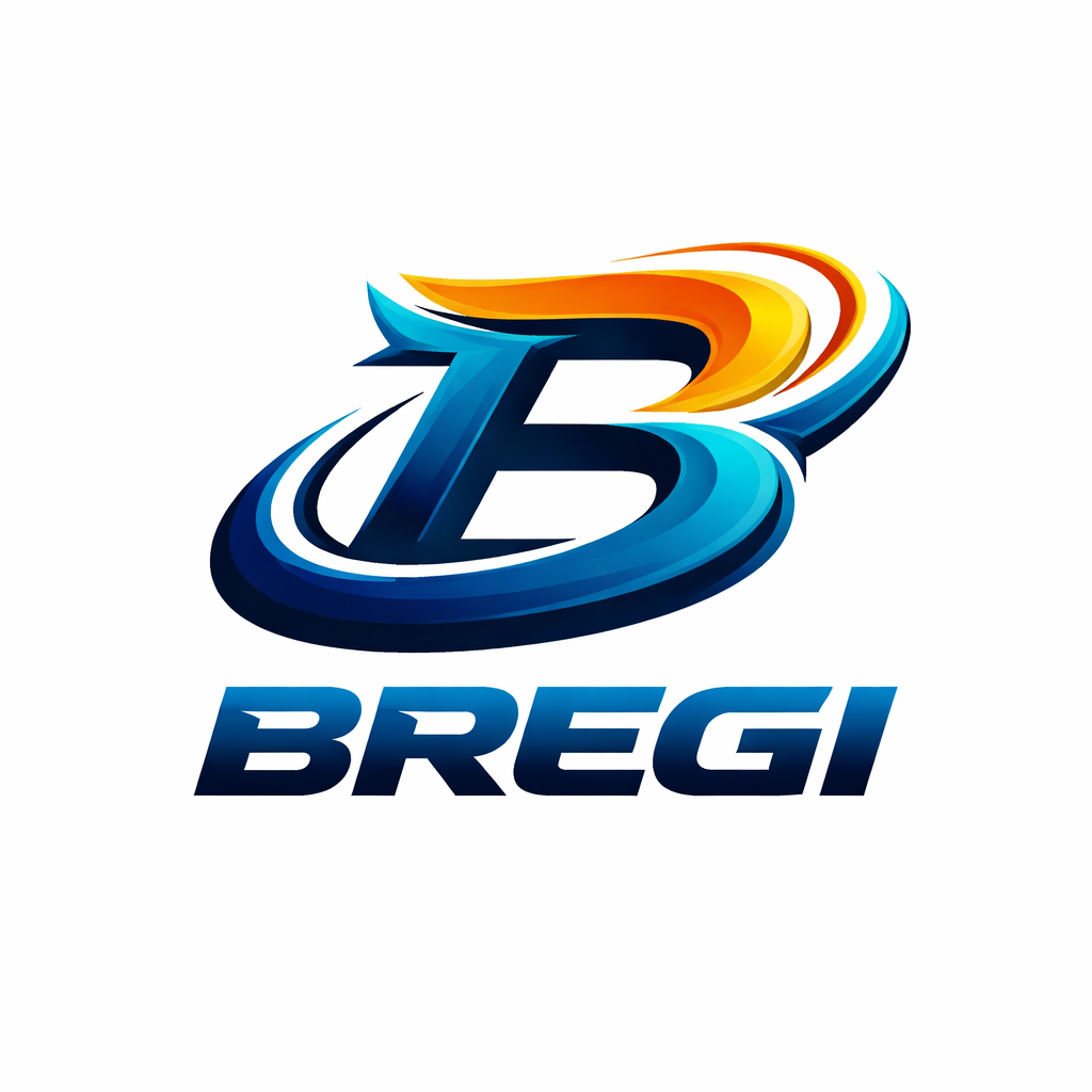 BREGI KONVEKSI